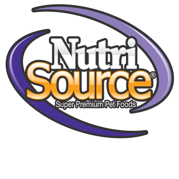 Nutri Source