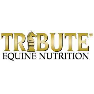 Tribute Equine Nutrition