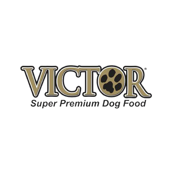 Victor Super Premium