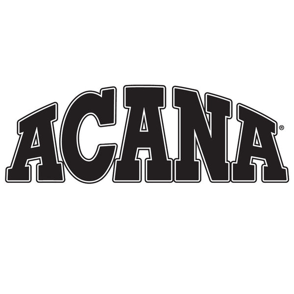 Acana