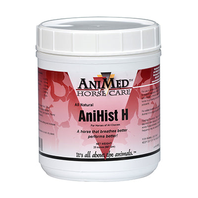 Anihist H