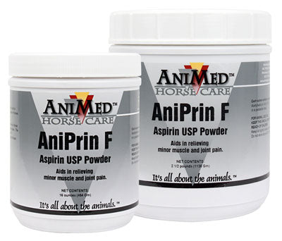 AniPrin F