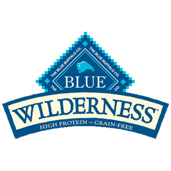 Blue Buffalo