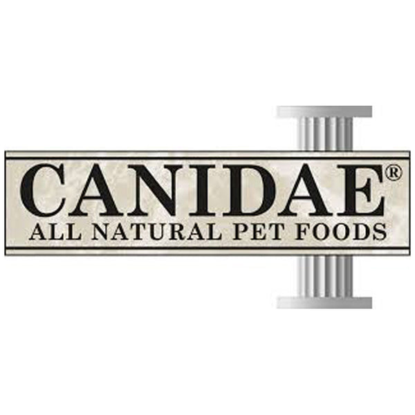 Canidae