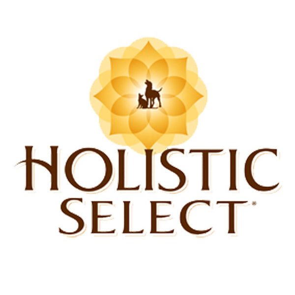 Holistic Select