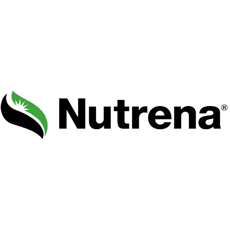 Nutrena