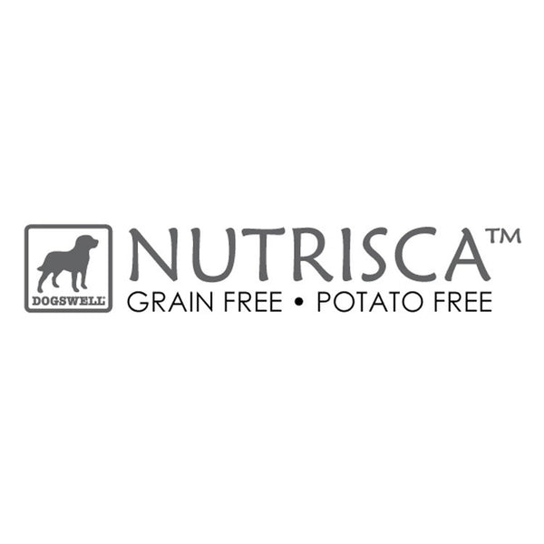 Nutrisca