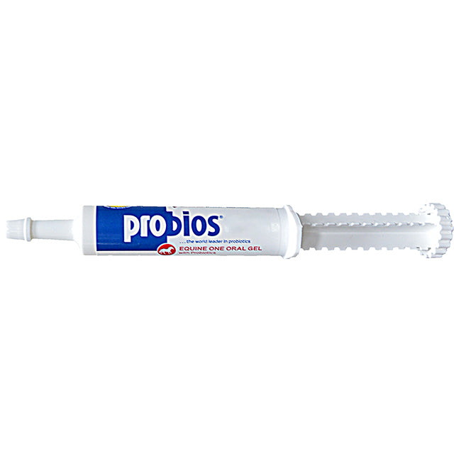 Equine One Oral Gel