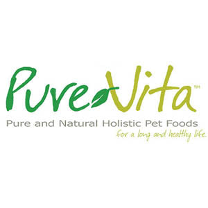 PureVita