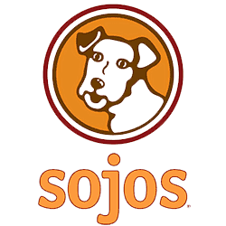 Sojos