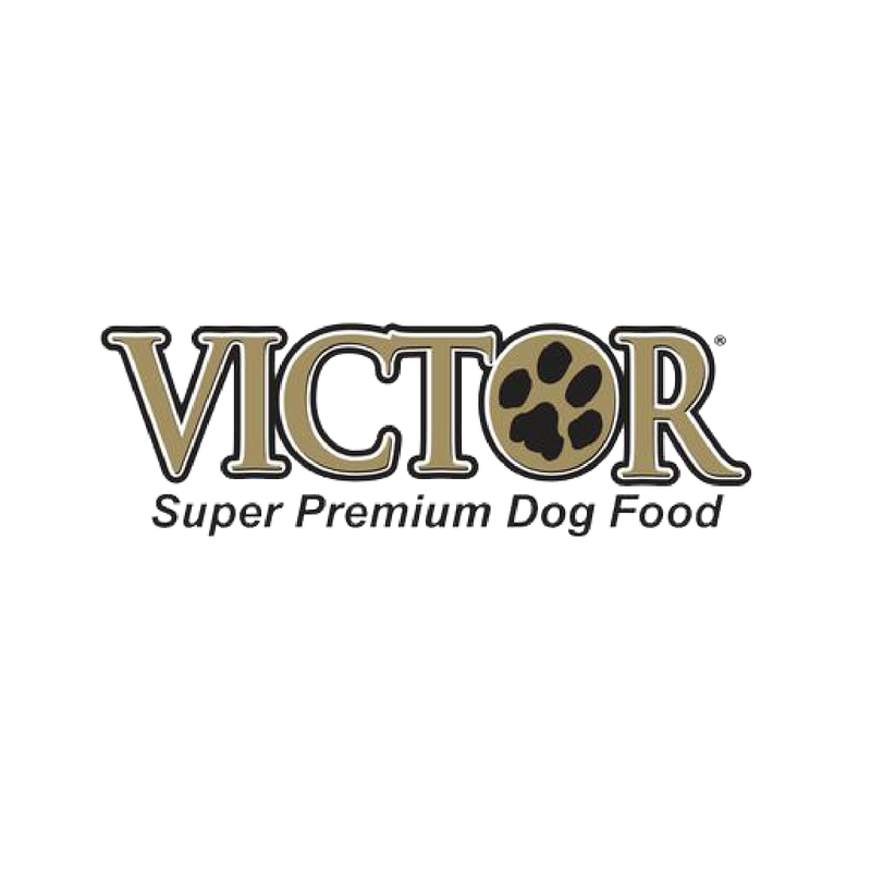 Victor Super Premium